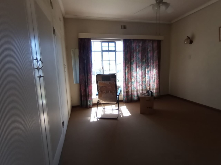4 Bedroom Property for Sale in Vredefort Free State